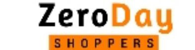 0day Shoppers